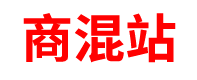 新飛材料